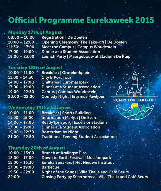 programma