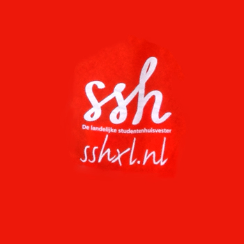 SSH huisvest studenten Erasmus University College Rotterdam