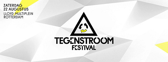 tegenstroom01