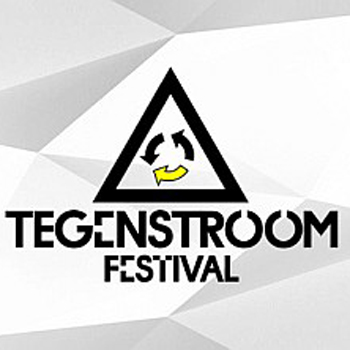 Nieuw underground festival Tegenstroom –  22 augustus in Rotterdam