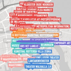 24 uur cultuur