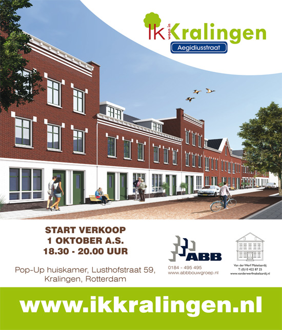 ABB-ik-Kralingen