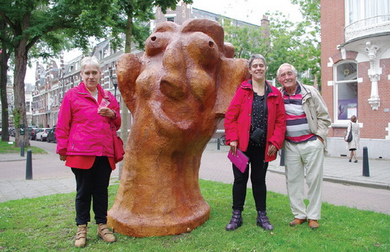 Arte Concordia