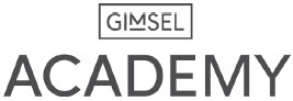 Gimsel Academy logo