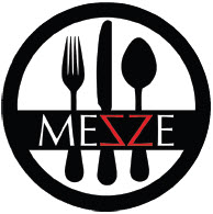 Mezze logo