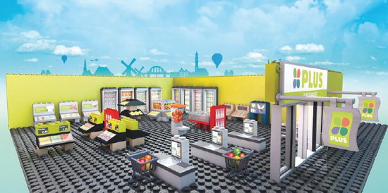 PLUSBRiCKS1