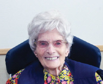 Afscheid van Tine Lems
