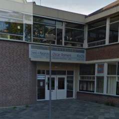 Traject ‘you got this’ definitief van de baan