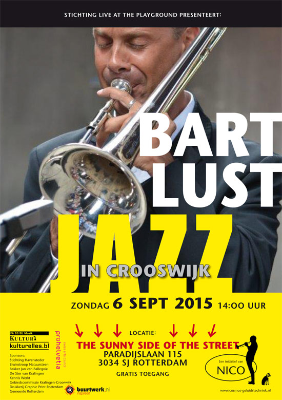 jazzincrooswijk01