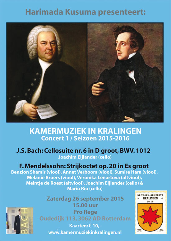 kamermuziekinkralingen01