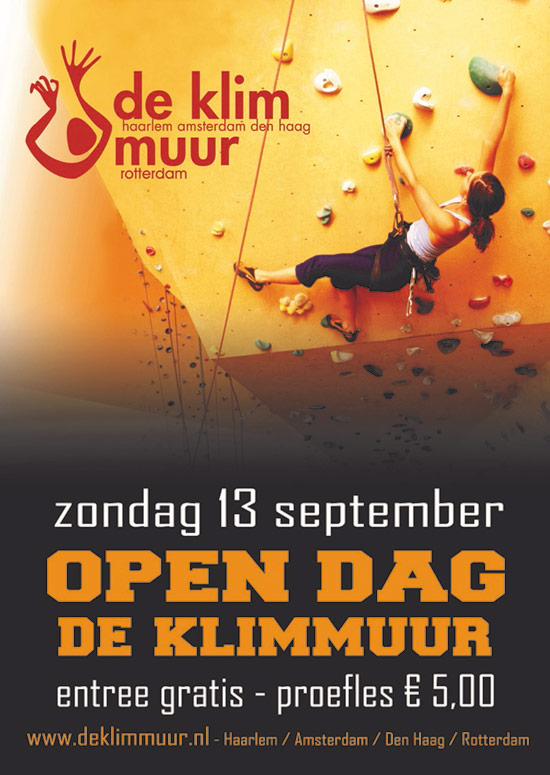 klimmuur01