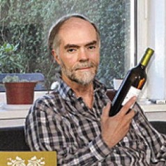 Een aangenaam florale sensatie