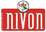 nivon logo 2