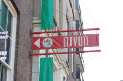 nivon1