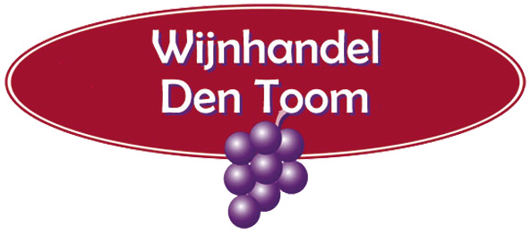 toomwijn-logo