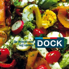 ‘Wokshop’ Weten & Eten – Leer gezond koken