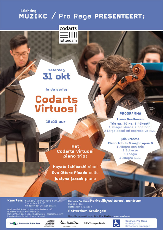 31october2015CodartsVirtuosi
