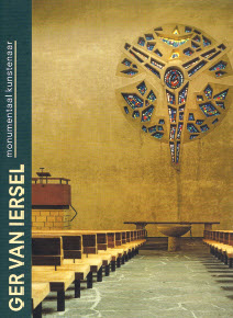 Ger van Iersel