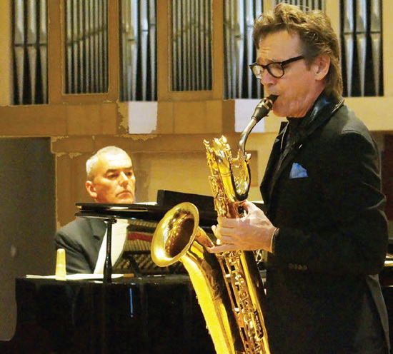 Henk van Twillert 43