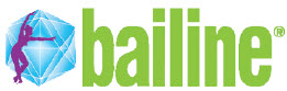 baline logo