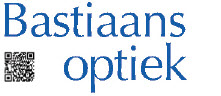 bastiaans optiek logo