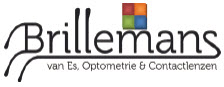brillemans logo