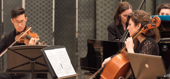 codarts-virtuosi-2