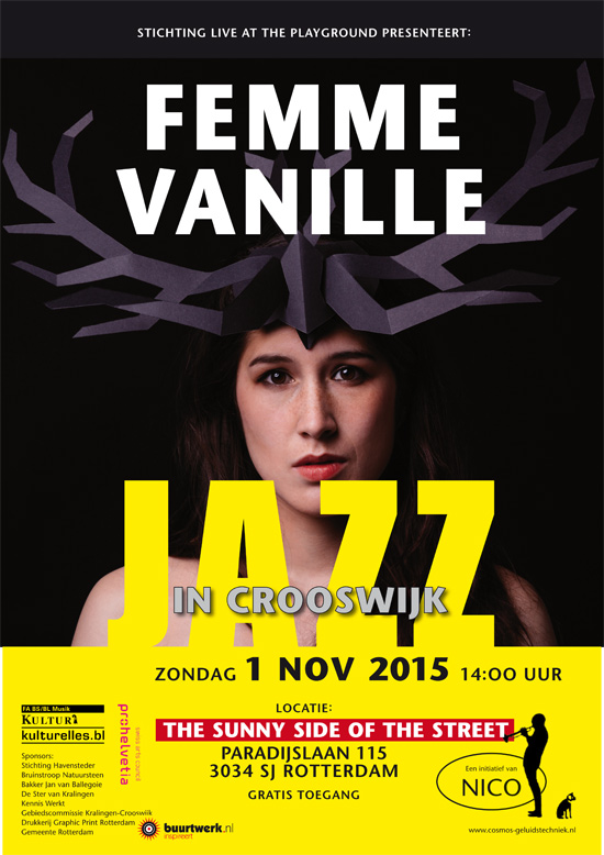 jazzincrooswijk01