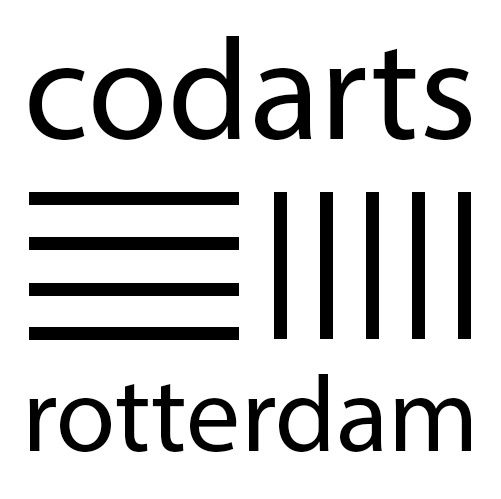 logo-codarts