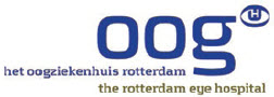 oogziekenhuis logo