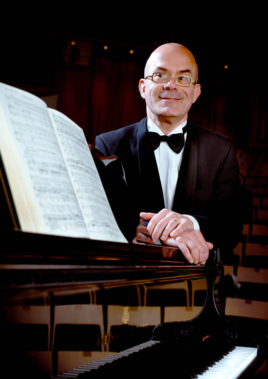 Ben-Martin-Weijand