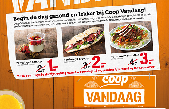 COOP02