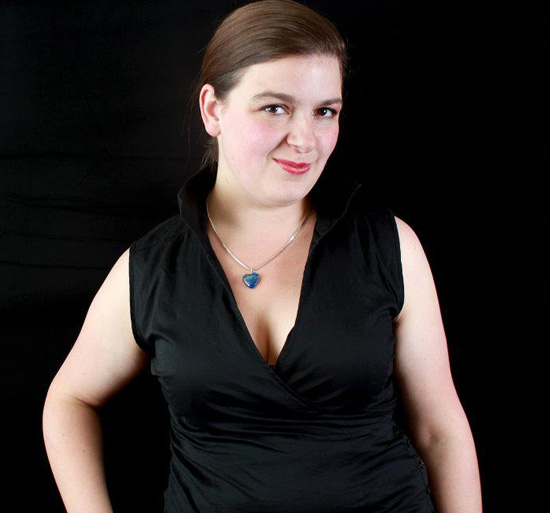 Ella-Rombouts,-sopraan
