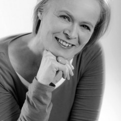 “Aurore”: een Hommage aan George Sand