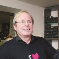 De allerbeste Beaujolais van 2015