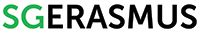 SGERASMUS