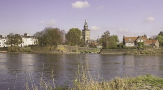 Zutphen