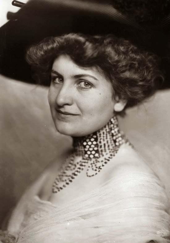 alma_mahler