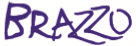 brazzo logo