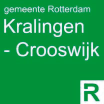 gebiedscom