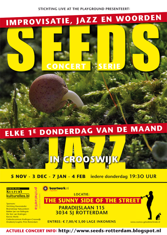 jazzincrooswijk2