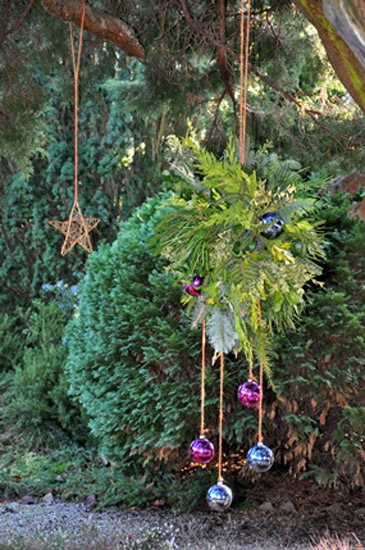kerst06