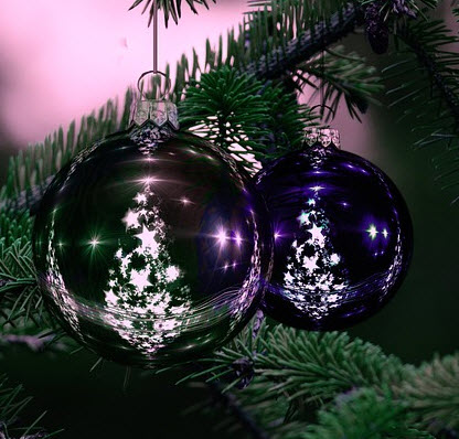 55-Plus activiteiten december 2015