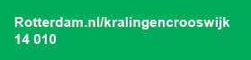 kralingen_crooswijk logo
