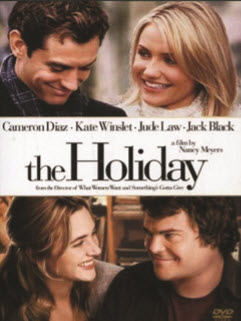 the holiday