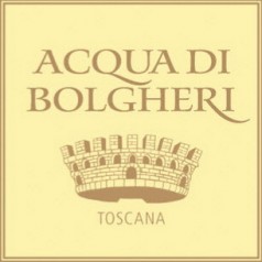 Nieuw in Kralingen Acqua di Bolgheri & Pedicure Kralingen