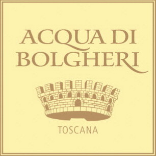 Nieuw in Kralingen Acqua di Bolgheri & Pedicure Kralingen