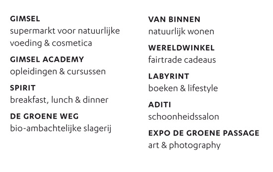 GroenePassage03