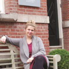 PUUR & Conceptstore geopend in Kralingen