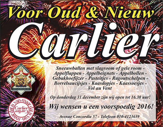 carlier02